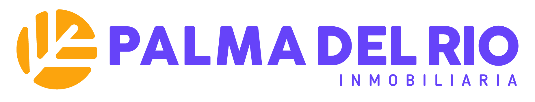 SIAC Logo